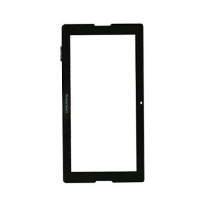 تاچ تبلت لنوو Lenovo TABLET A7600