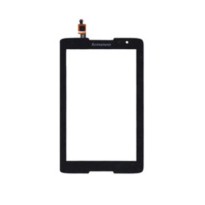 تاچ تبلت لنوو Lenovo TABLET A5500
