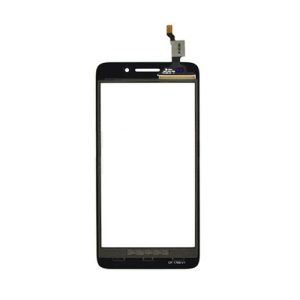 تاچ گوشی هواوی huawei G620