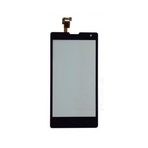 تاچ گوشی هواوی huawei G615