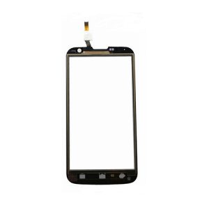 تاچ  honor 3C LITE
