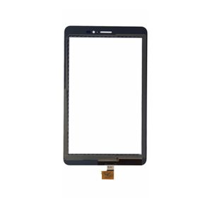 تاچ گوشی هواوی huawei TABLET S7-721