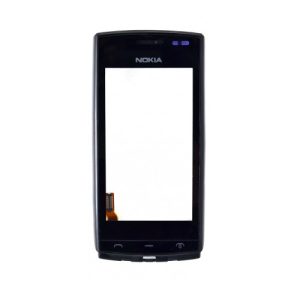 تاچ NOKIA 500