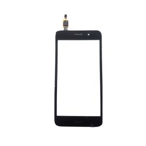 تاچ گوشی هواوی huawei Y3 2017