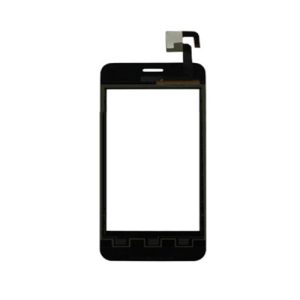 تاچ گوشی هواوی huawei Y320 S