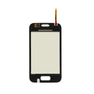 تاچ SAMSUNG  C 3312