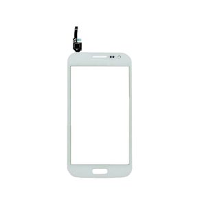 تاچ  SAMSUNG J100