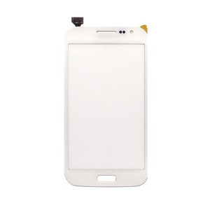 تاچ  SAMSUNG S3650