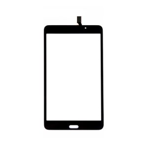 تاچ SAMSUNG TABLET P3000
