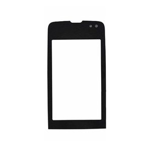 تاچ  NOKIA XL