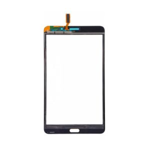 تاچ SAMSUNG TABLET N8000