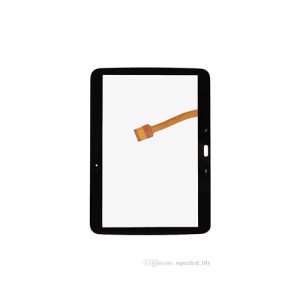 تاچ SAMSUNG TABLET P5200