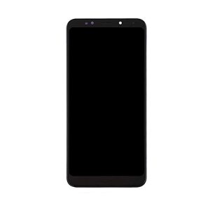تاچ وال سی دی گوشی شیائومی ردمی نوت6 پرو LCD XIAOMI REDMI NOTE 6 PRO