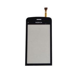 تاچ  NOKIA C5-03