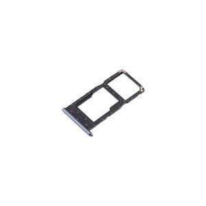 هولدر سیم کارت HUAwei honor 10