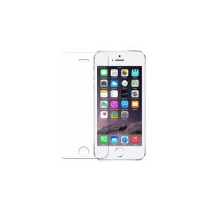 گلس تاچ iphone XS IPHONE