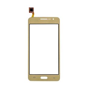 تاچ  SAMSUNG S5282