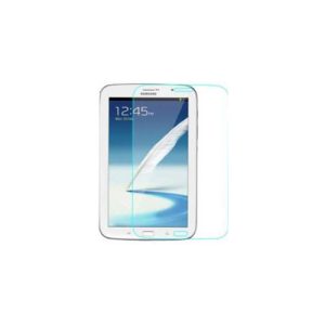 گلس تاچ  samsung     S5   G900