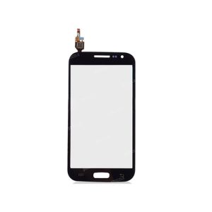 تاچ  SAMSUNG I8552