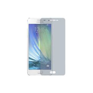 گلس تاچ  samsung     C5 - C5000