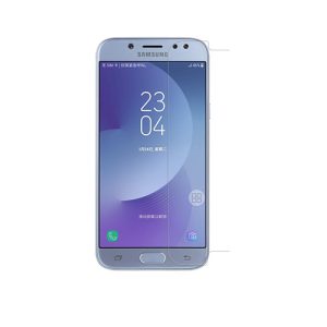 گلس تاچ  samsung    C8
