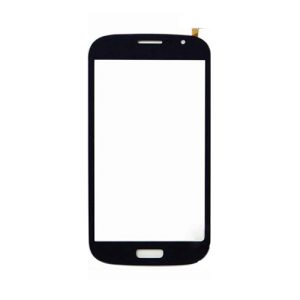 تاچ  SAMSUNG I9082