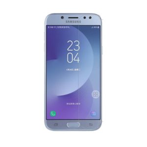 گلس تاچ  samsung   A7 2016   A710