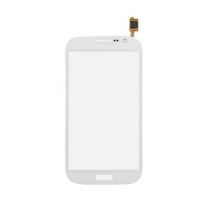 تاچ  SAMSUNG I9060