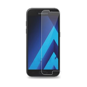 گلس تاچ  samsung   A7 2018   A750