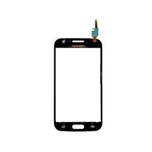 تاچ  SAMSUNG J106