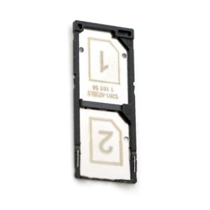 هولدر سیم کارت NOKIA N3