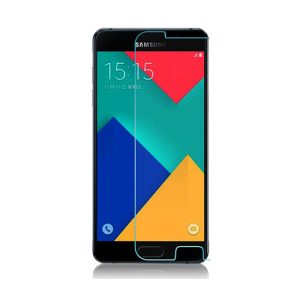 گلس تاچ  samsung  A5 2016   A510