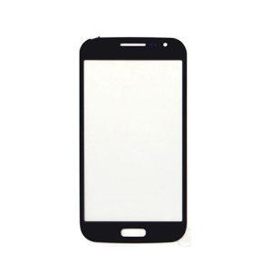 تاچ  SAMSUNG I9152