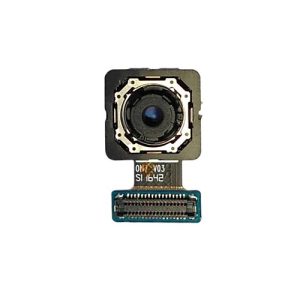 دوربین پشت  SAMSUNG  C7 PRO C7010
