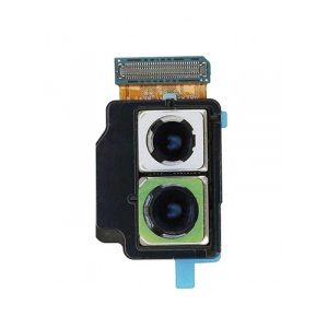 دوربین پشت SAMSUNG  NOTE8 N950