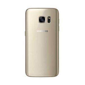 دزب پشت گوشی سامسونگ اس 7 ایج   BACK COVER SAMSUNG GALAXY S7 EDGE G935