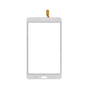 تاچ SAMSUNG TABLET T531
