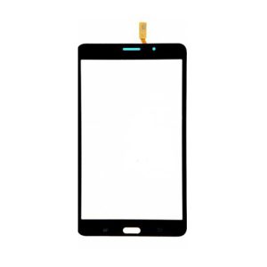 تاچ SAMSUNG TABLET P5100