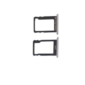 هولدر سیم کارت HUAwei P8 LITE