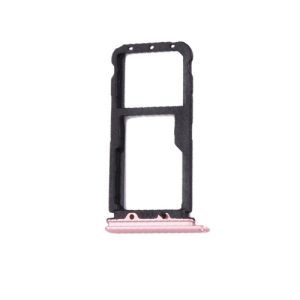 هولدر سیم کارت HUAwei Y6 2018