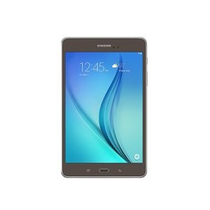 تاچ SAMSUNG TABLET T116