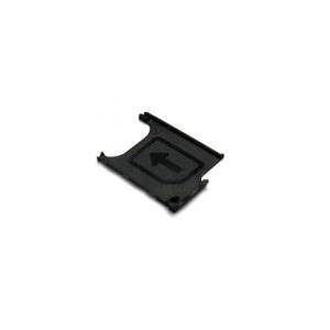 هولدر سیم کارت SONY Z