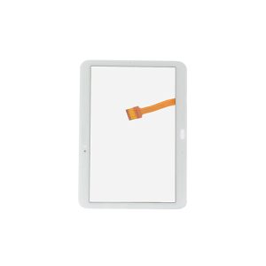 تاچ SAMSUNG TABLET T111