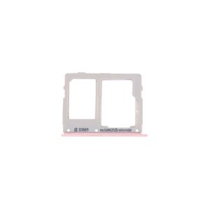 هولدر سیم کارت HTC DESIRE 816