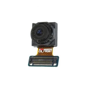 دوربین پشت  SAMSUNG  C9