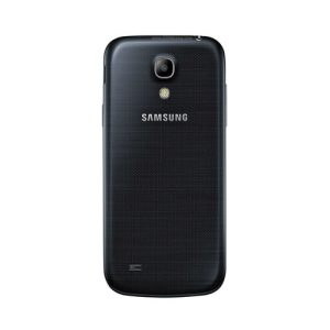 درب پشت گوشی سامسونگ اس 4 مینی  BACK COVER SAMSUNG GALAXY S4 MINI  I9190