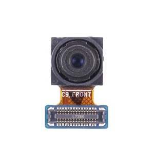 دوربین پشت SAMSUNG J7 2015   J700