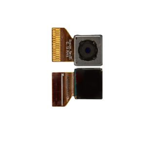 دوربین پشت SAMSUNG J3 2016  J320