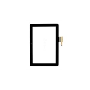 تاچ تبلت هواوی huawei TABLET S10-231