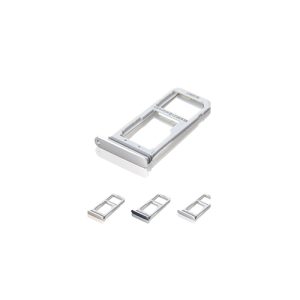 هولدر سیم کارت SAMSUNG  S7  G930